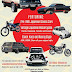 Japanese Classic Car Show in Long Beach September 28 from 9 am to 3 pm