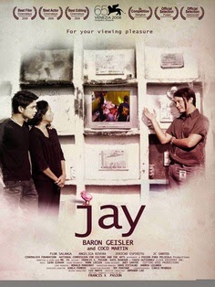 Jay+(2008).jpg