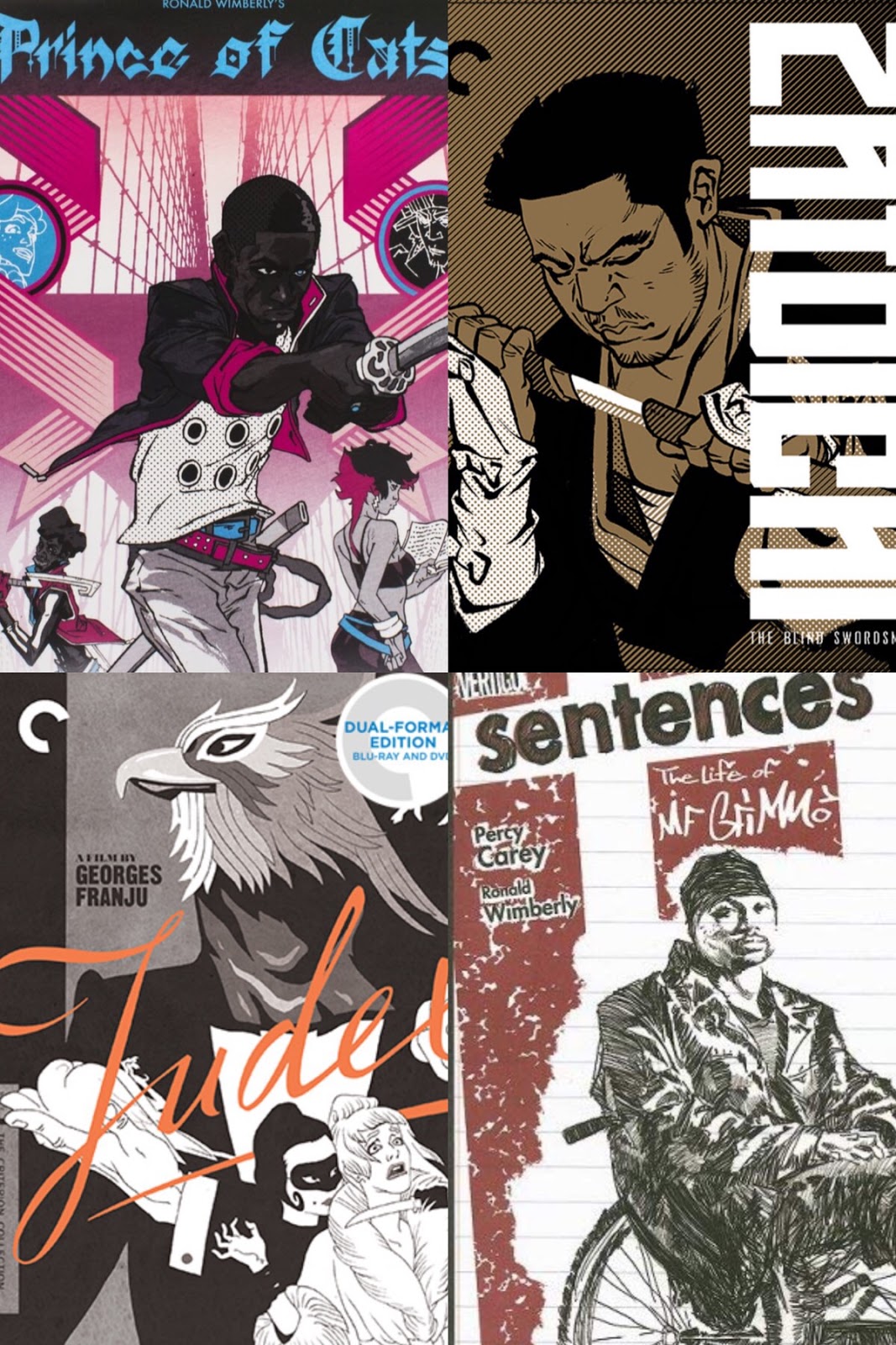 Event Details Movin 92 5 Seattle S 1 Hit Music Station