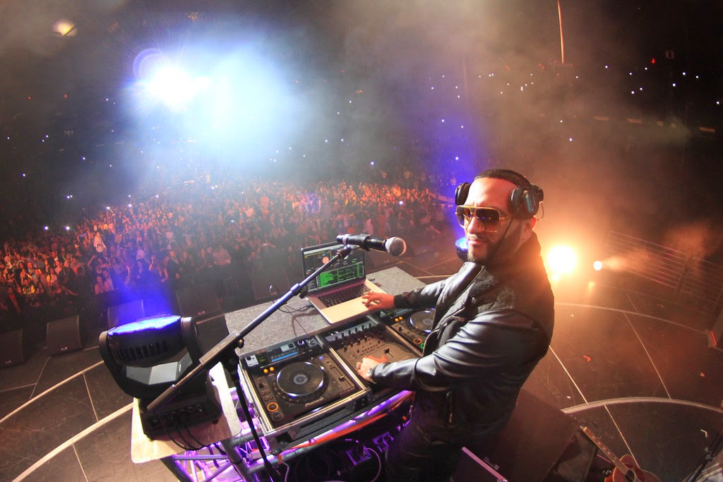 alex sensation alex sensation