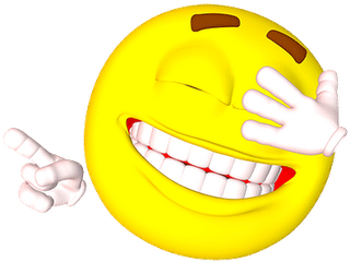 Image result for laughing others