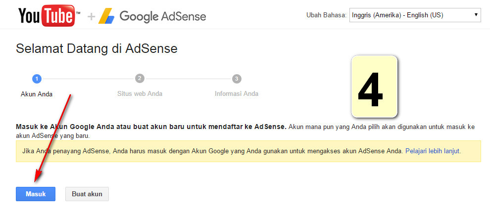Daftar Update AdSense: Panduan Lengkap Perubahan Kebijakan dan Fitur Terbaru