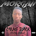 MUSIC : MORGAN - COME BACK 