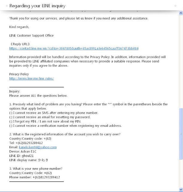 Стих so many people. One truth. 0x80040610. Реклама apple pay. Apple pay тинькофф.