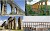5 Magnificent Aqueducts of the Ancient Roman Empire