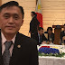 SAP Go denies invitation to Ampatuan daughter's wedding