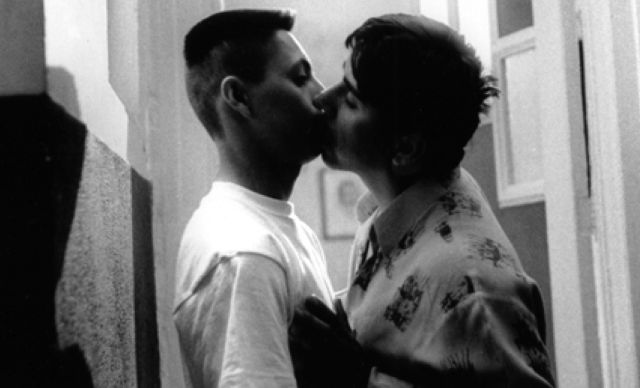 Mil nubes de paz, 1 Mil nubes de paz, 1