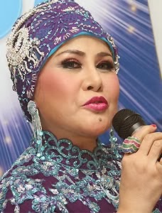 Elvi Sukaesih - Cinta Rahasia | Download Lagu Gratis MP3
