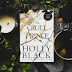 Holly Black - The Cruel Prince (Okrutny książę)