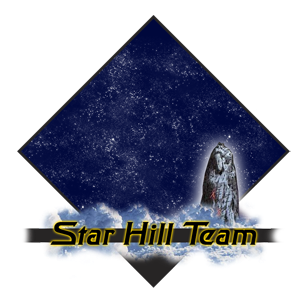 Star Hill Team