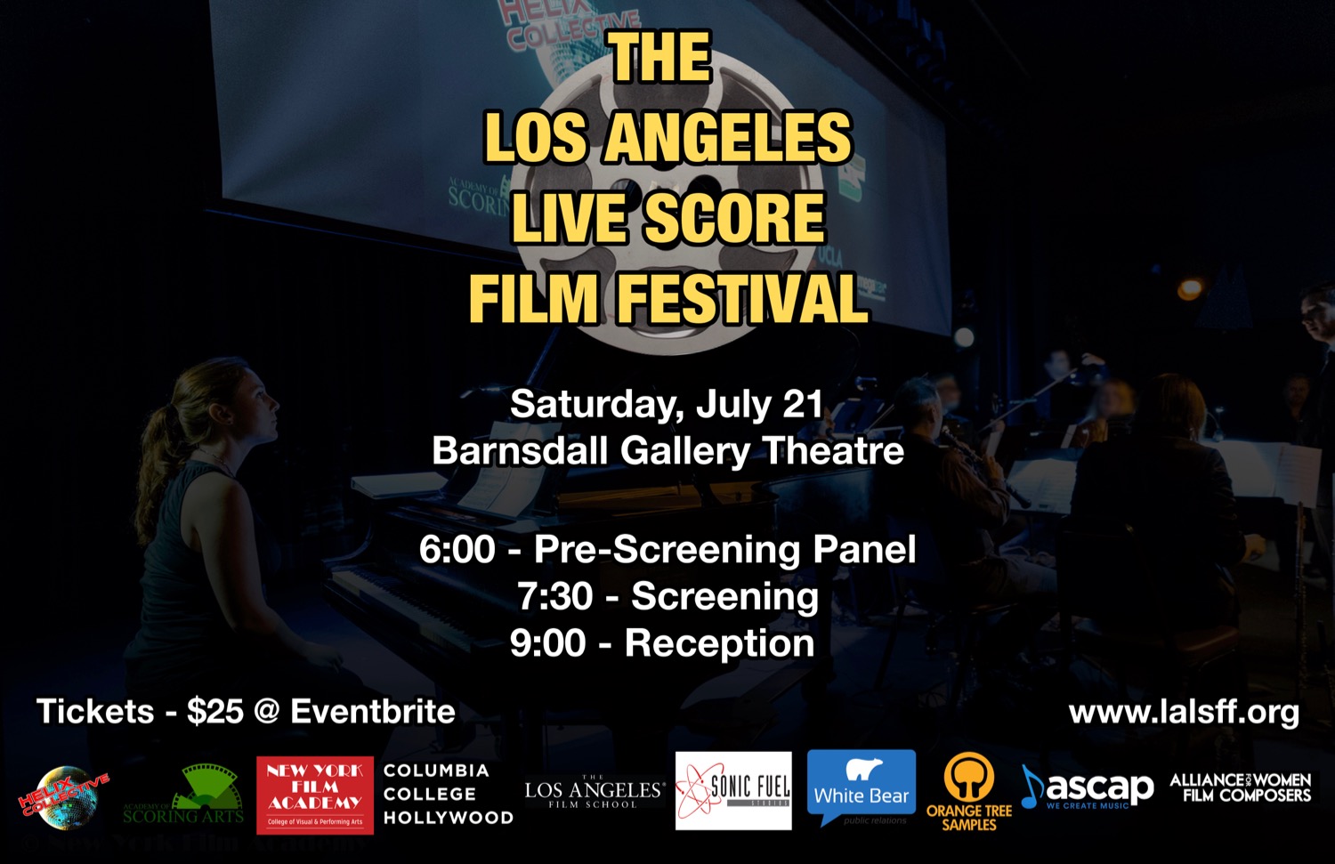 Boston Events Calendar May 2015