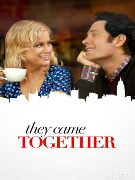 H?» Ä????n c?¹ng nhau