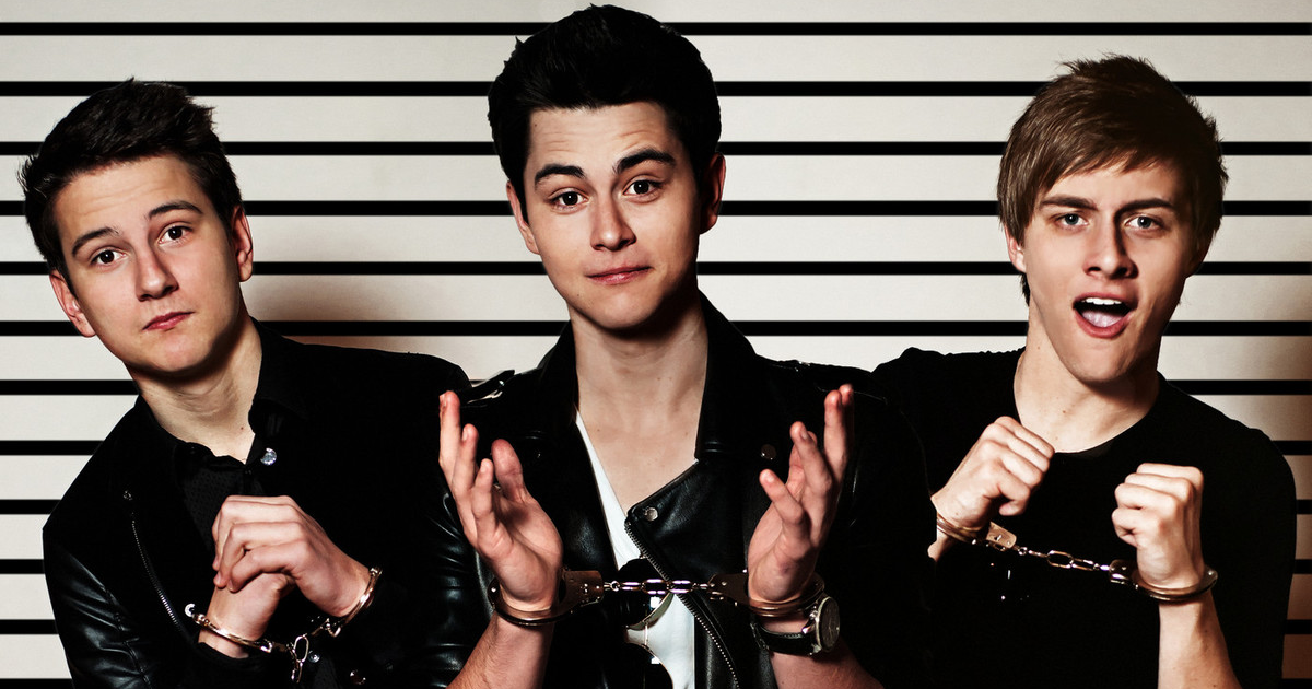 Exit life группа. Before you exit. Before you exit. Before you exit. Before you exit.