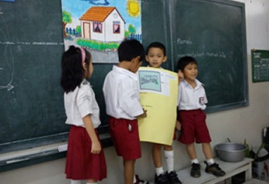 22+ Soal Matematika Dasar Sd 22+ Soal Matematika Dasar Sd