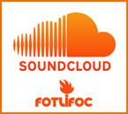 Soundcloud