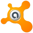 Avast Internet Security 4.0.7898 Fоr Android