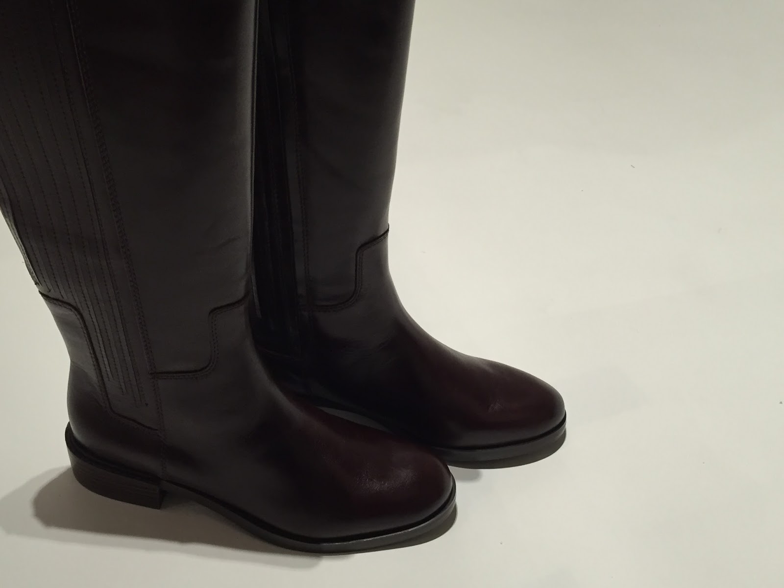 clarks marquette silk