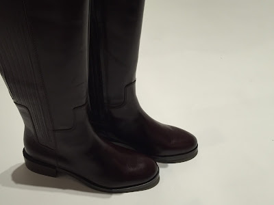 clarks marquette silk