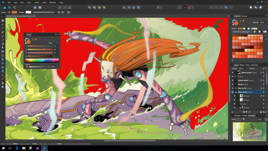 affinity photo free full version affinity photo free full version