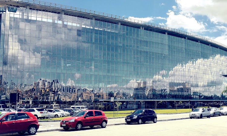 Power Shopping Centerminas terá descontos de até 50% no Black Friday