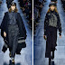 Dior FW17 Ready-To-Wear
