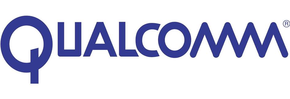 Driver qualcomm usb android mtk Windows 10 download
