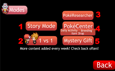 Conta Pokemon Go Level 33, 23 Shiny E 32 Lendários - DFG