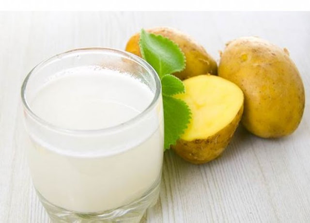 Kulit Pada Sikumu Gelap, Atasi Dengan 4 Bahan Alami ini Saja Dijamin Ampuh