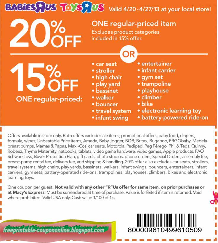 Smokey bones on the web coupon codes graphic about Smokey Bones Coupons Printable identify Smokey bones on the internet coupon codes