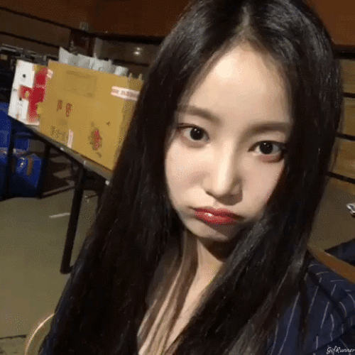%25EC%2597%25B0%25EC%259A%25B0%2B%25EA%25B7%2580%25EC%2597%25AC%25EC%259B%258C.gif