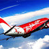 AIRASIA (5099) - AIRASIA – Fundamental Analysis (18 Sep 2016)