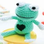 http://www.topcrochetpatterns.com/images/uploads/pattern/amigurumi-creatures.pdf