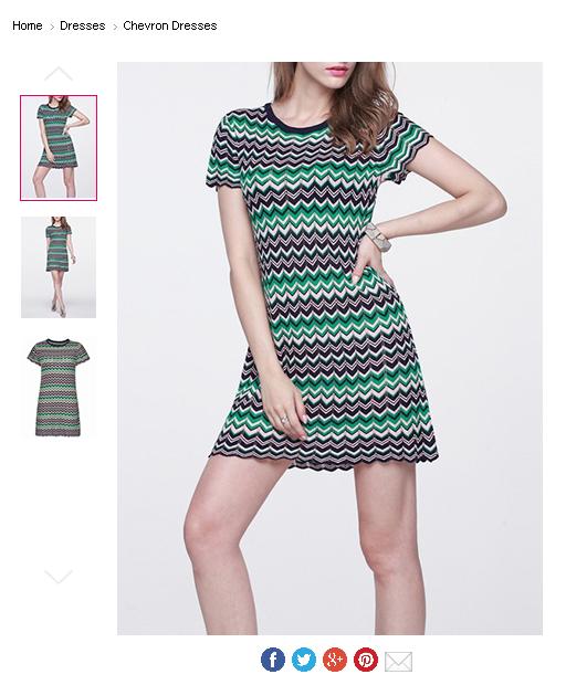 Going Out Dresses - Winter Clothes Sale