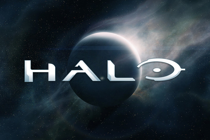 Halo - Danny Sapani, Olive Gray and Charlie Murphy Join Cast