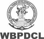 WBPDCL Results WBPDCL Results