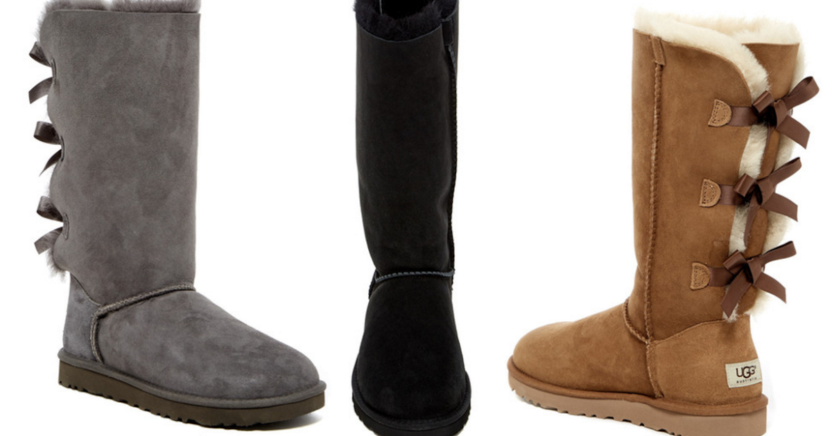 ugg xmas discount code ugg xmas discount code
