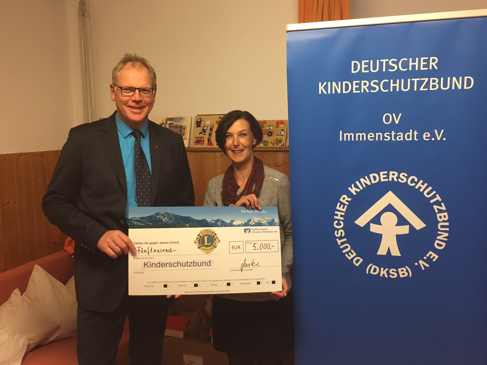 Mit Kind Und Mtb Zur Fussener Hutte Zwerg Am Berg Verlag