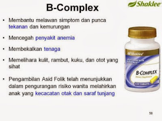 5 Sebab Stress Bahaya Untuk Isteri 5 Sebab Stress Bahaya Untuk Isteri