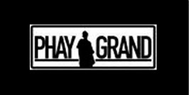 Phay Grand O Poeta - Single + Bonus (2007)