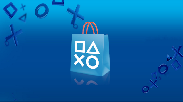 انطلاق المرحلة الثالثة من عروض موسم الأعياد عبر متجر PlayStation Store ، ألعاب رهيبة بسعر مناسب !