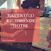 6 Reasons To Stay At Eastwood Richmonde Hotel 