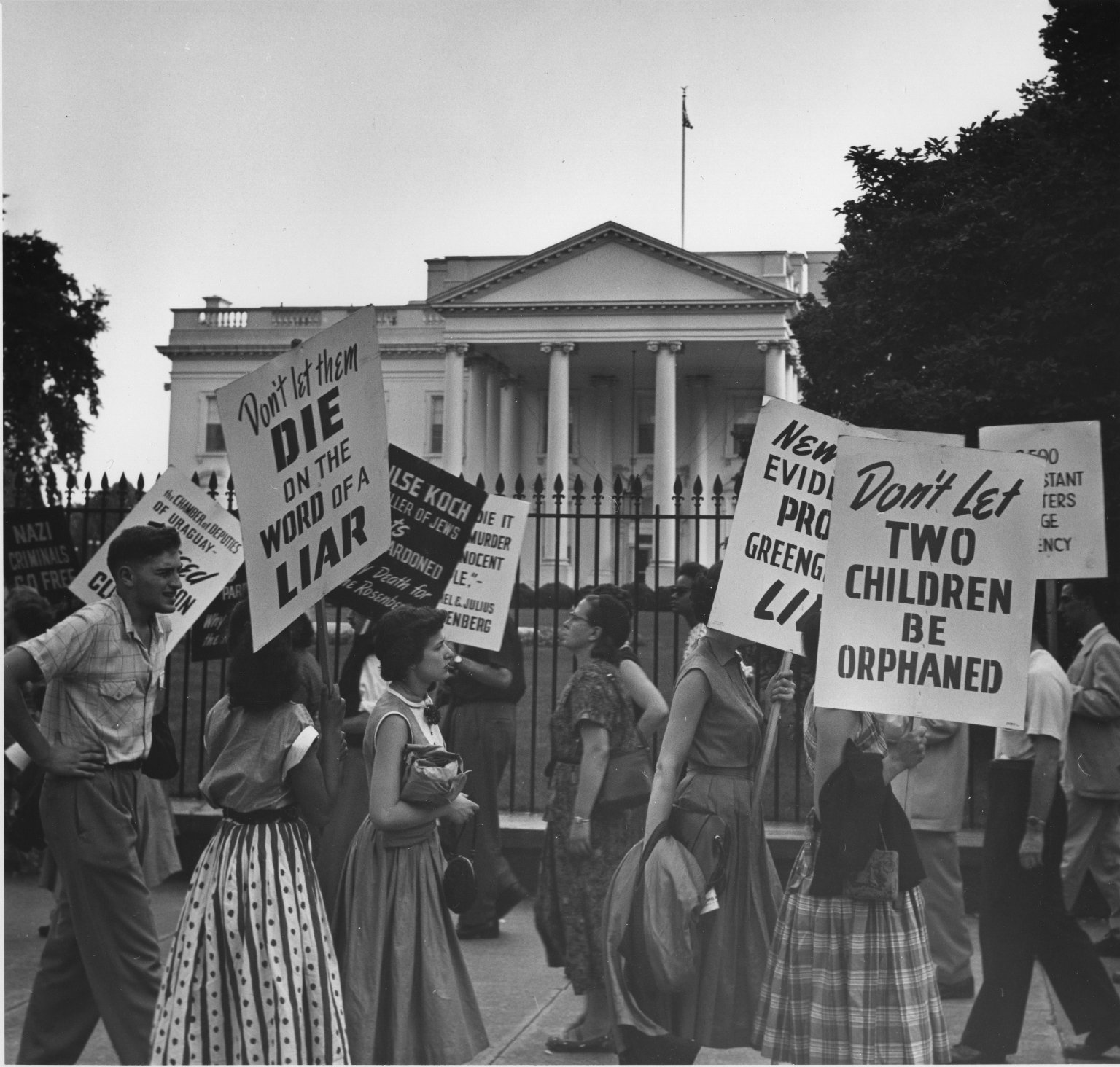 Dinge en Goete (Things and Stuff) This Day in Crime History MARCH 06