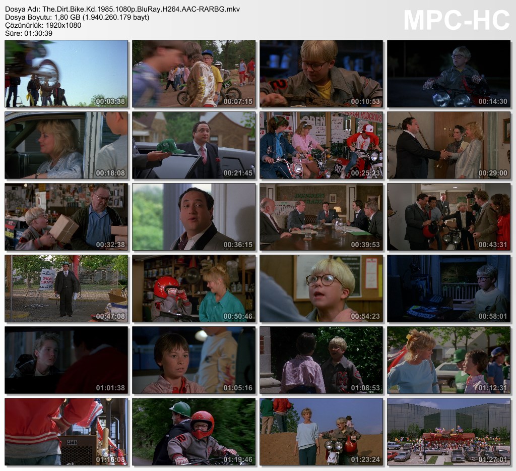 1985 suzuki dirt bike