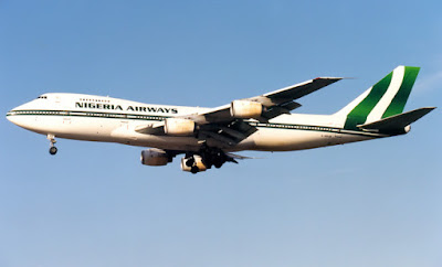Nigeria%2Bairways%2B4