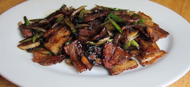 Double One Chinese Restaurant Double One Chinese Restaurant