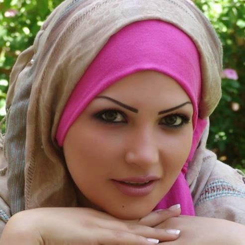 صور بنات مزز حلوة محجبة بنات الجامعة 2015 صور بنات مزز حلوة محجبة بنات الجامعة 2015