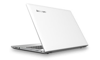 https://blogladanguangku.blogspot.com - Bluetooth + WiFi WLAN Driver >> Lenovo Z50-70 Laptop >> Direct link >> For Windows 10 8.1 7