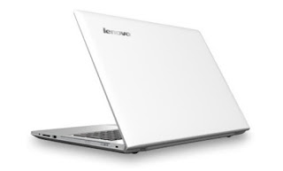 lenovo broadcom bluetooth windows 10 lenovo broadcom bluetooth windows 10