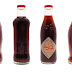 Nigerian Court Rules Coca-Cola Products Unfit For Human Consumption, Citizens Call For Boycott