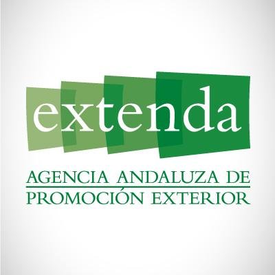 EXTENDA. Agencia Andaluza de Promoción Exterior